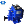 Pto Driven Industrial Diesel Fuel Transfer Gear Pump